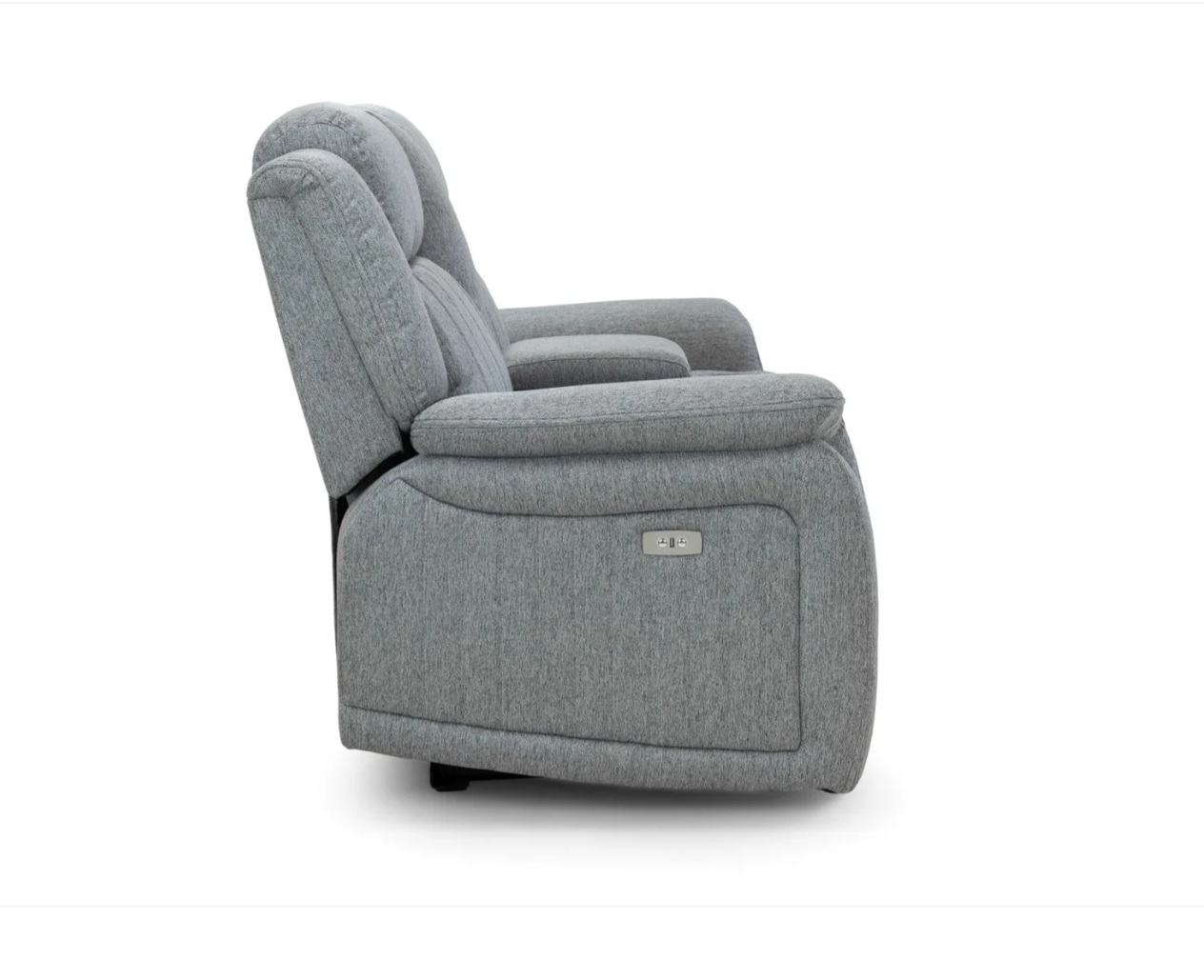 Screenshot_20240607_134128_Chrome