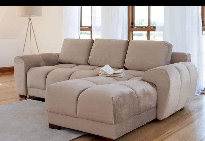 Screenshot_20240621_160623_Facebook