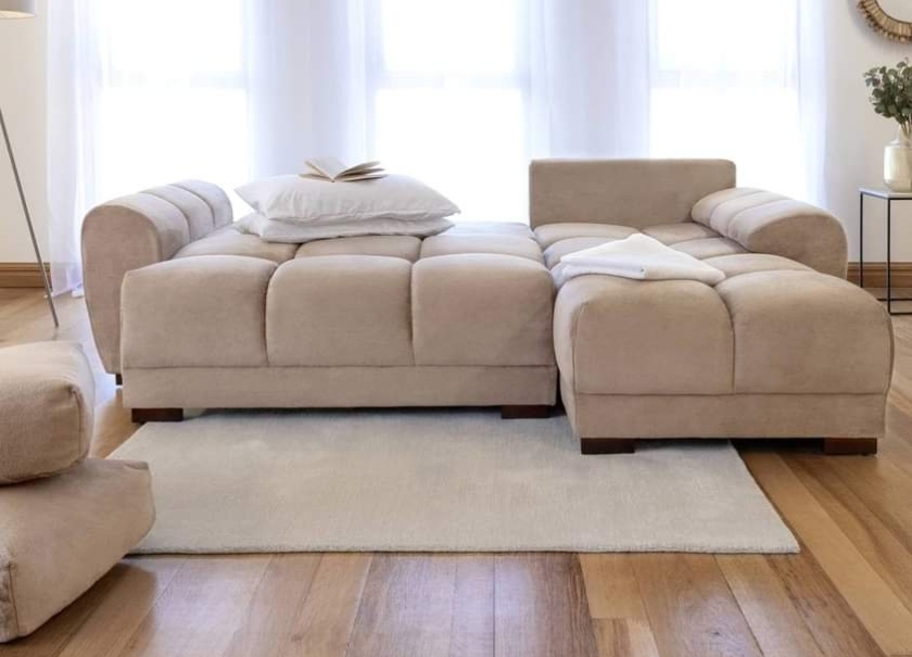 Screenshot_20240621_160634_Facebook