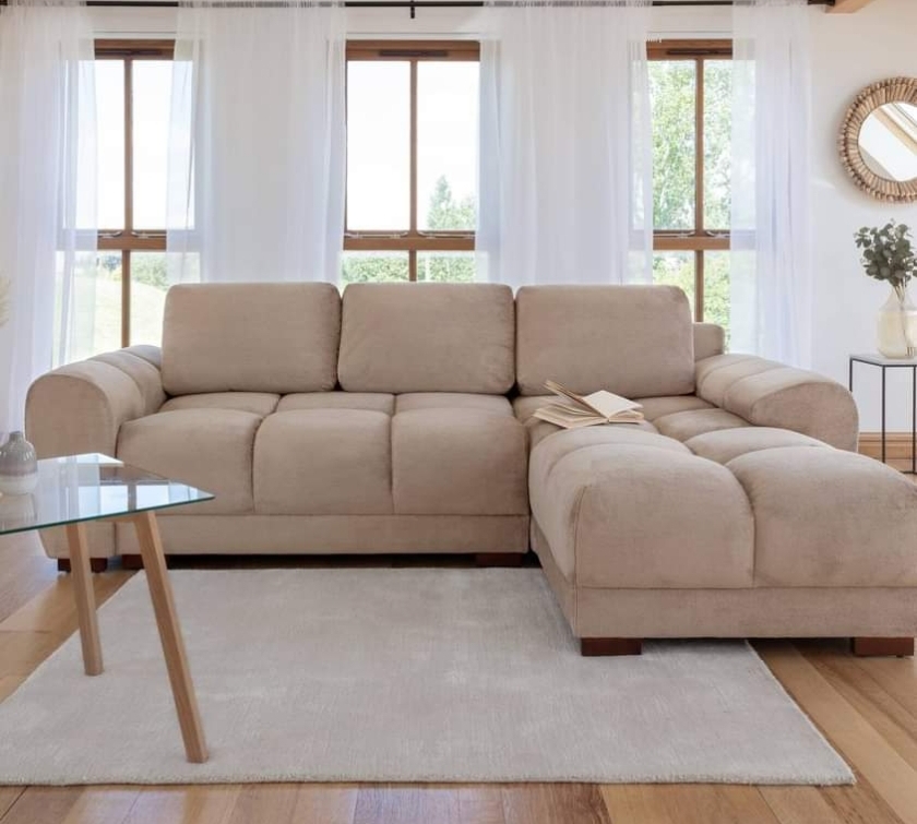 Screenshot_20240621_160648_Facebook