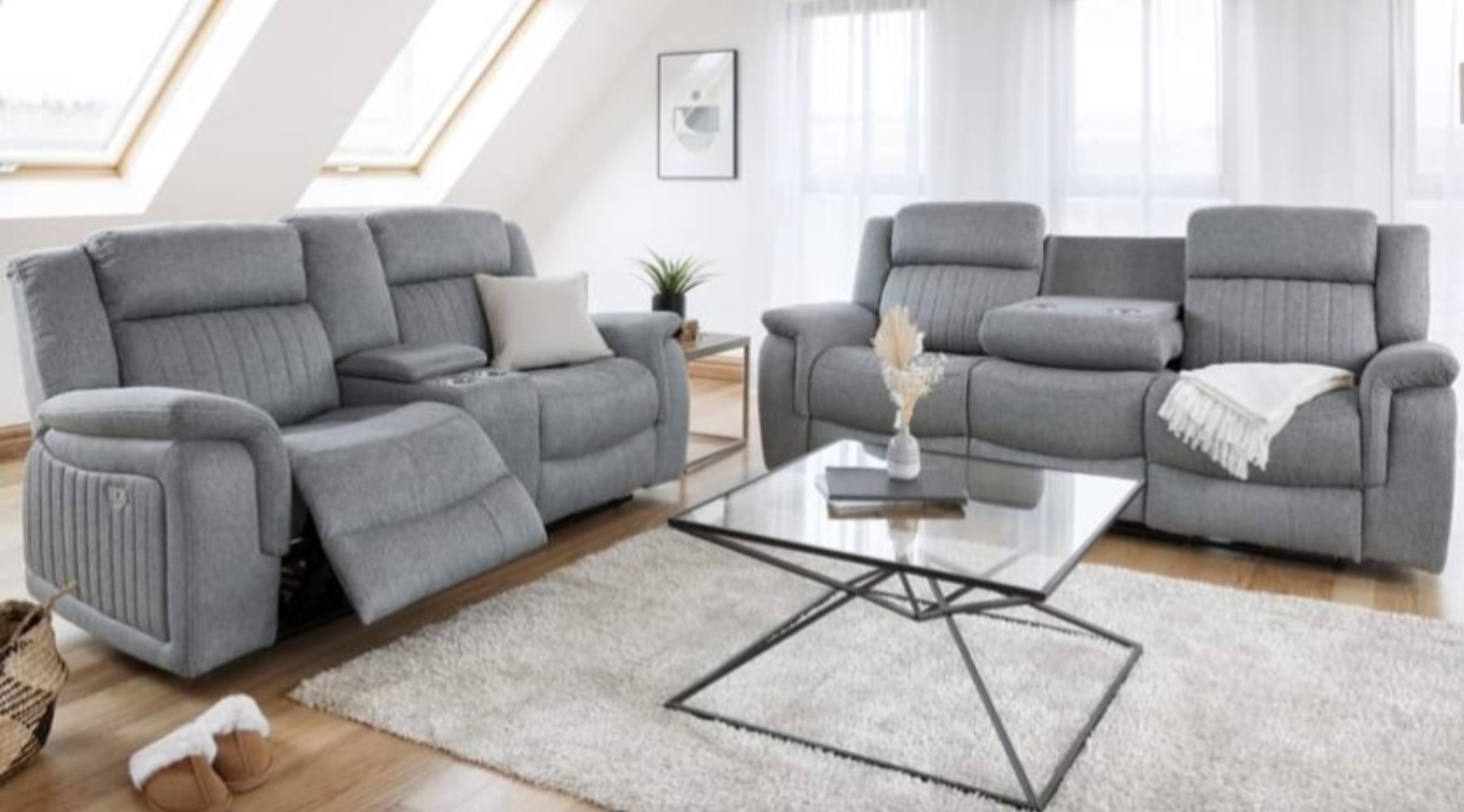 Screenshot_20240628_153140_Gallery