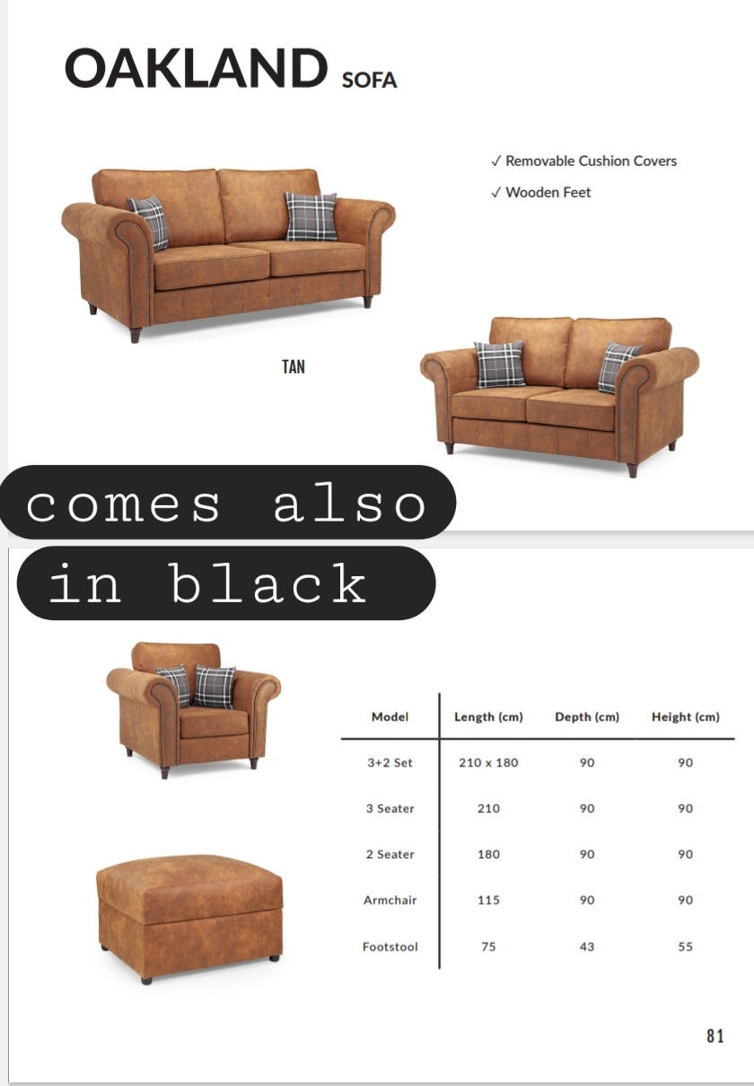 Screenshot_20240725_190229_Drive