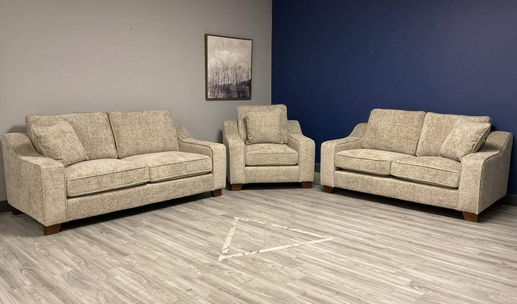 Screenshot_20241010_153241_Facebook