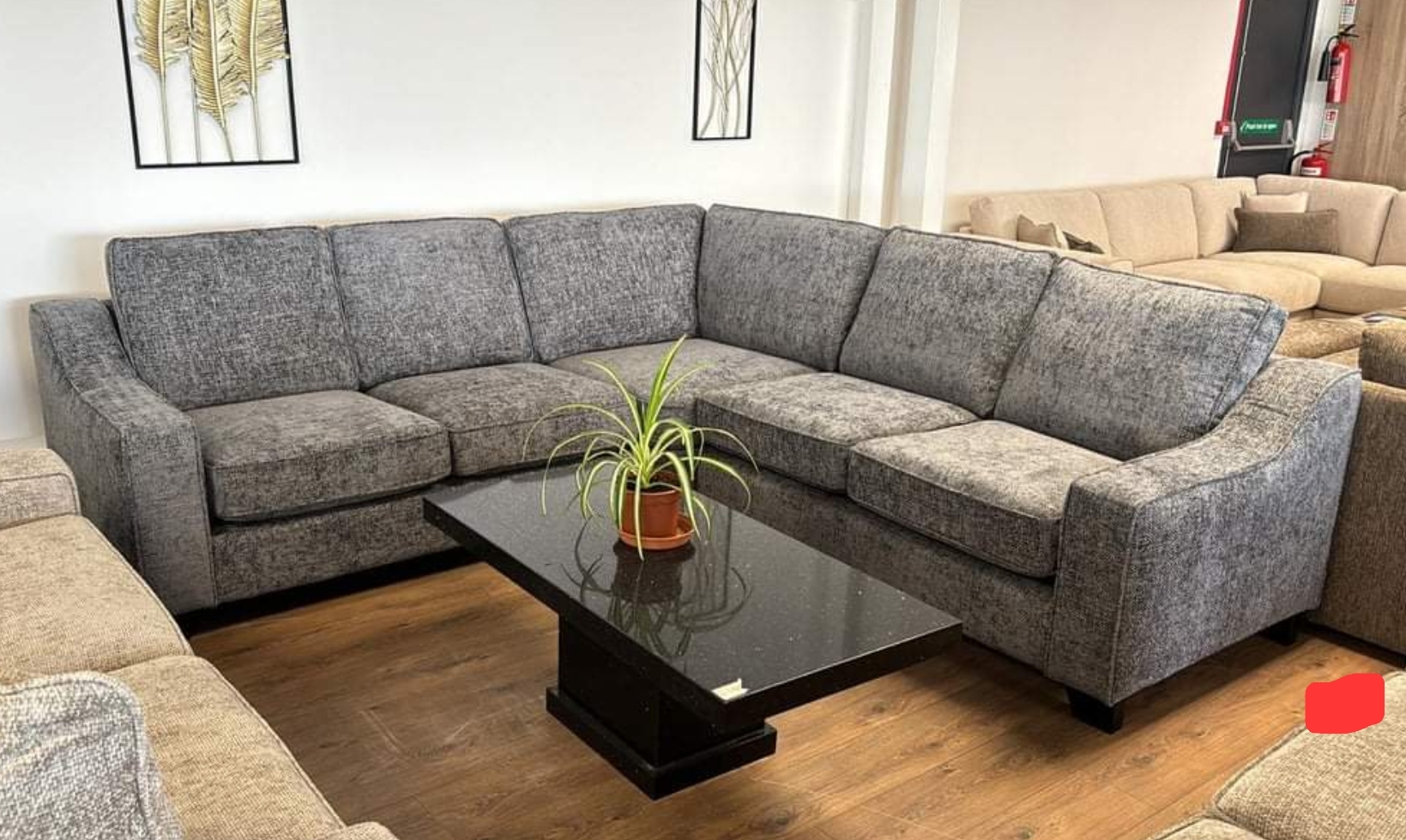 Screenshot_20241010_153427_Facebook