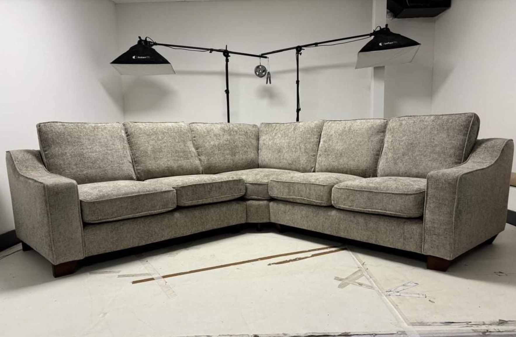 Screenshot_20241031_110212_Facebook