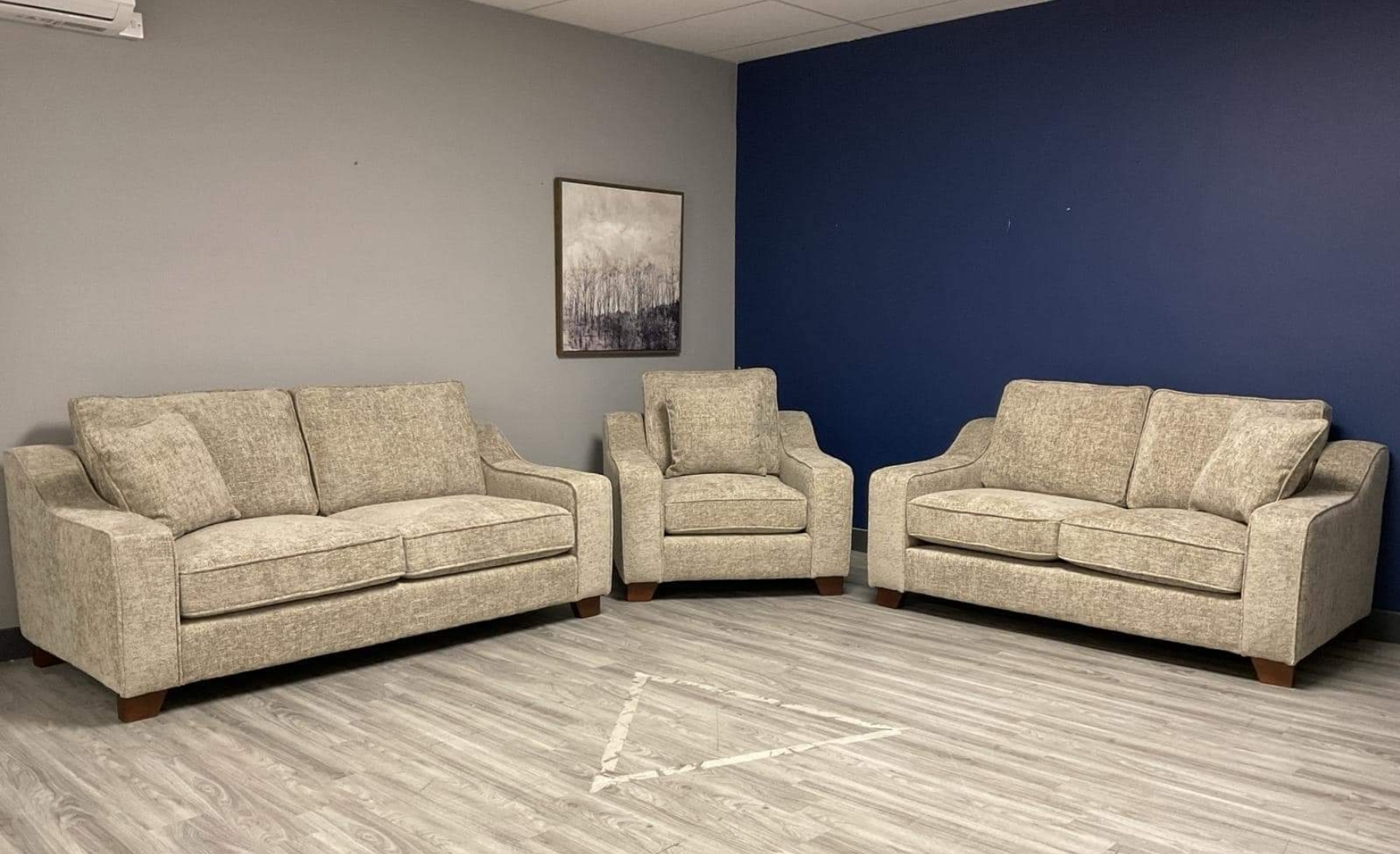 Screenshot_20241031_110631_Facebook