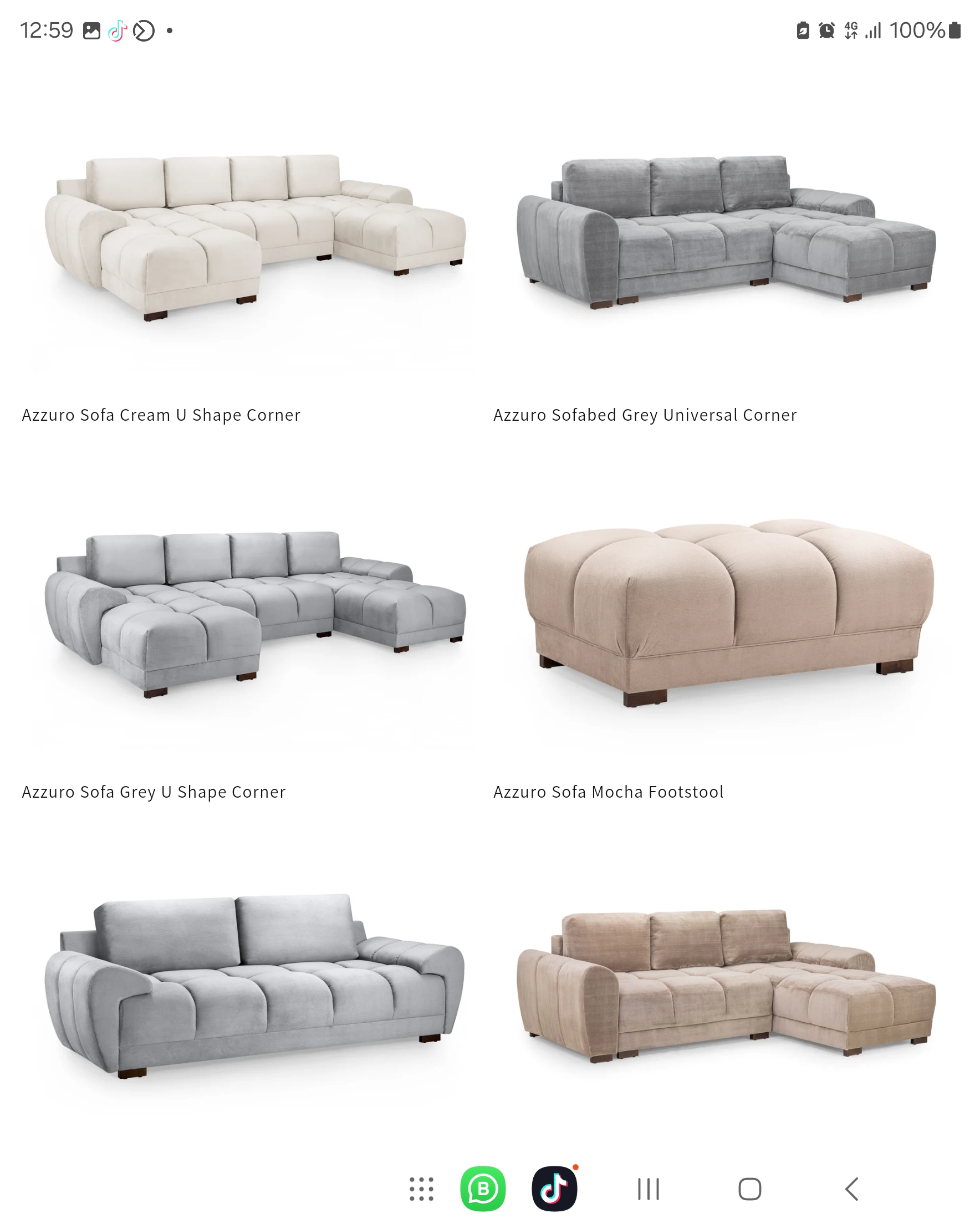 Screenshot_20241031_125946_Samsung Internet