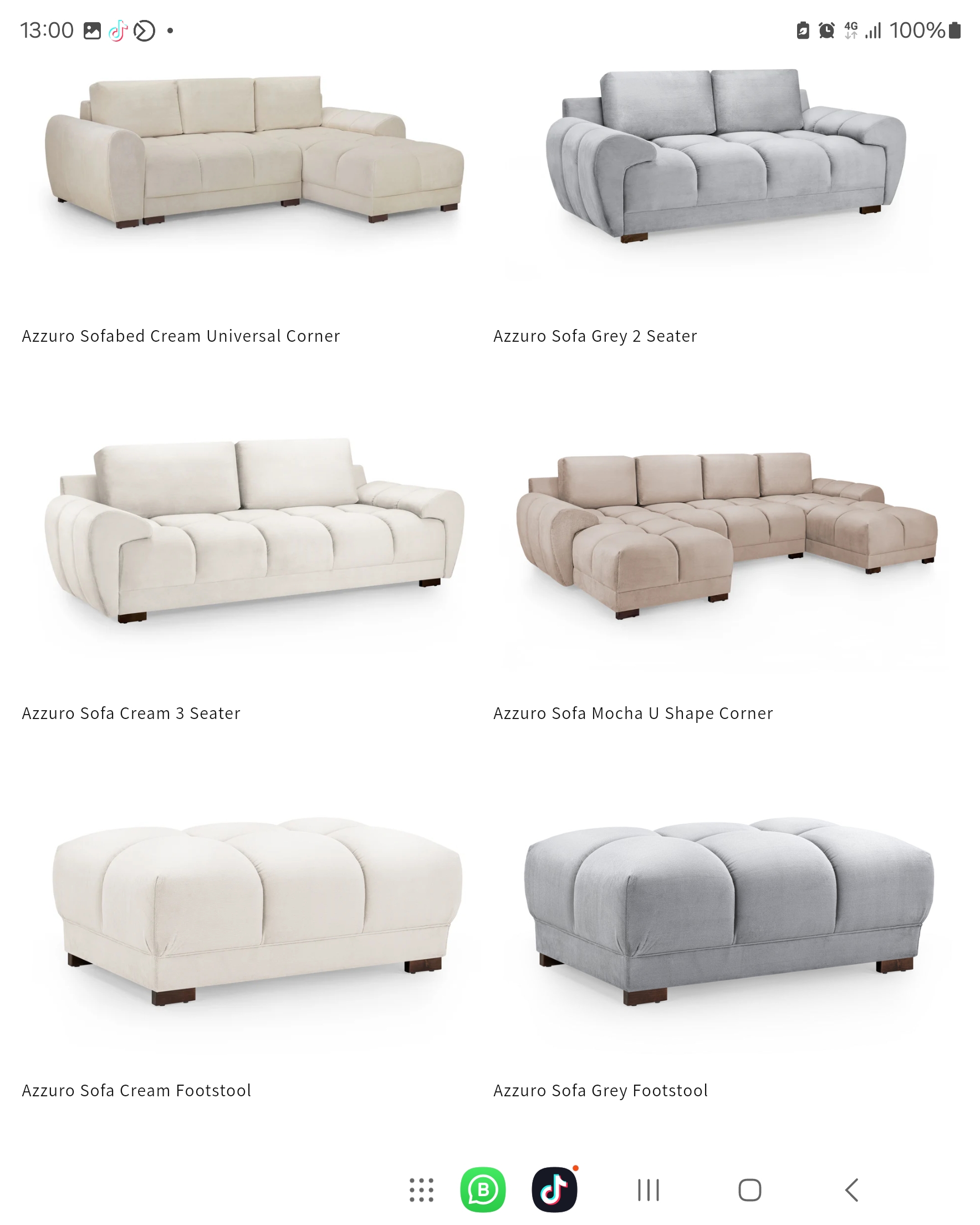 Screenshot_20241031_130000_Samsung Internet