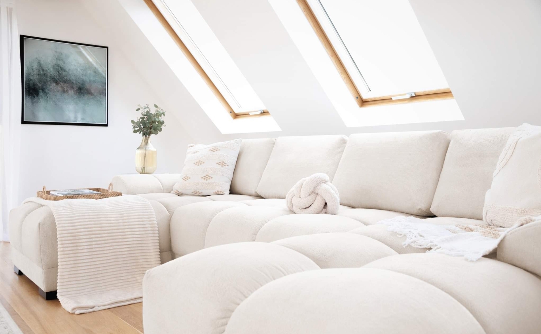 Screenshot_20241031_131006_Facebook