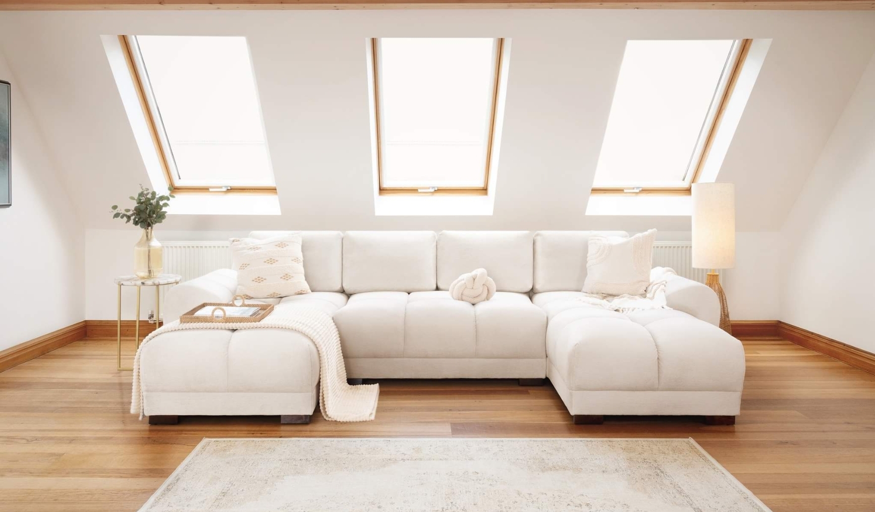 Screenshot_20241031_131017_Facebook