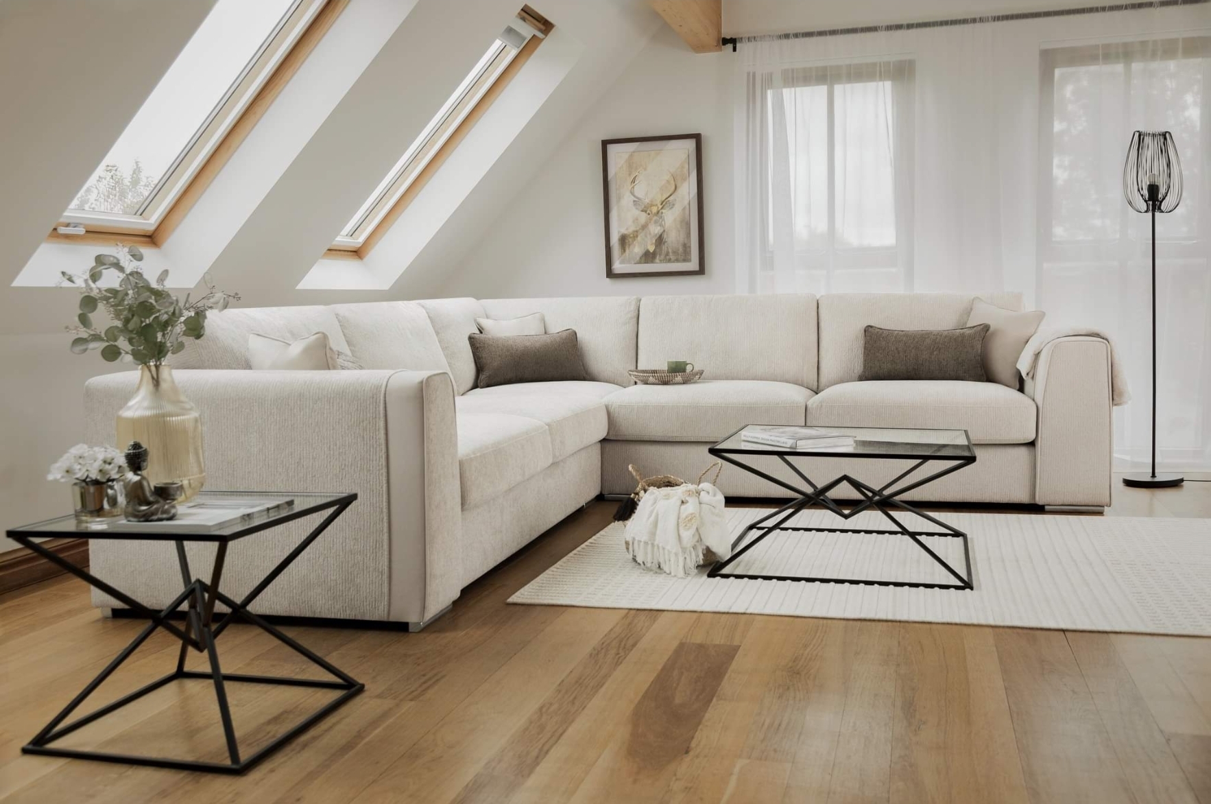 Screenshot_20241031_131232_Facebook