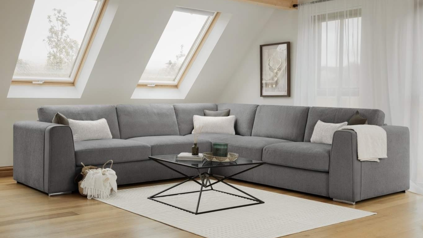 Screenshot_20241031_131307_Facebook