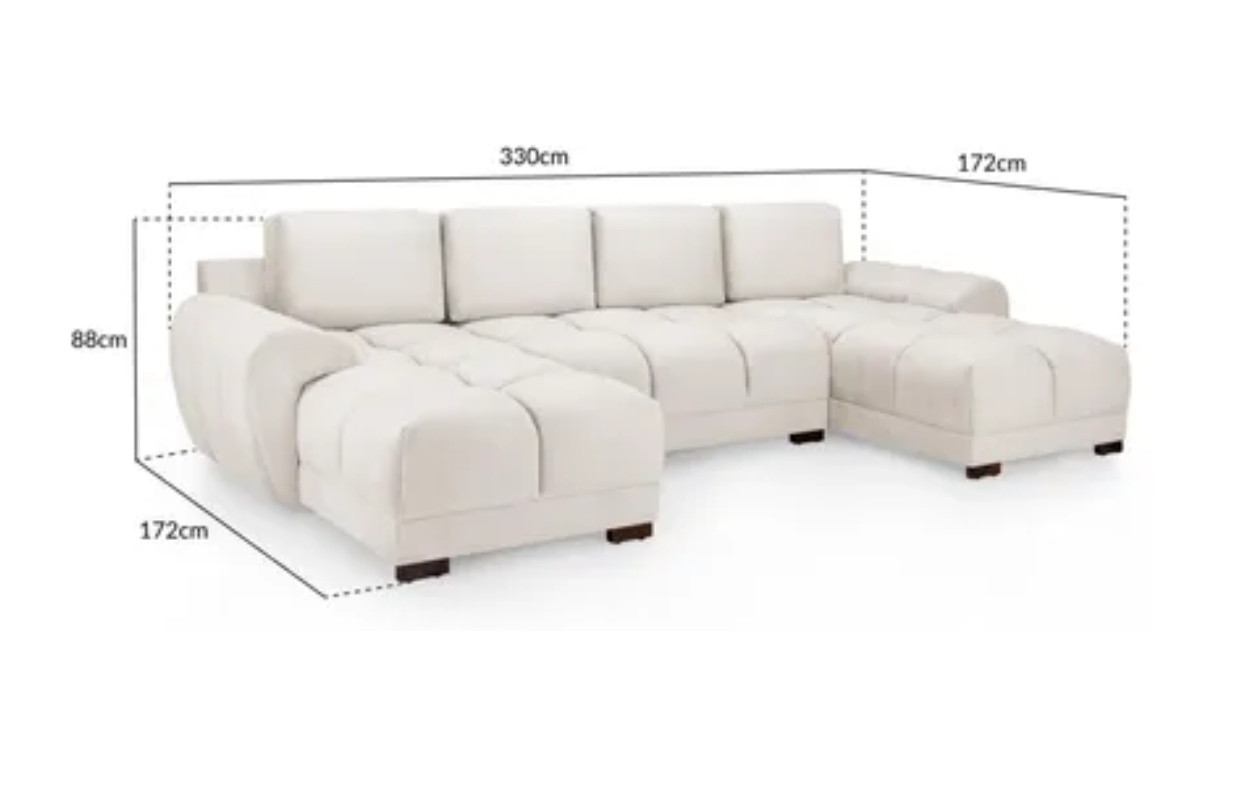 Screenshot_20241031_132847_Chrome