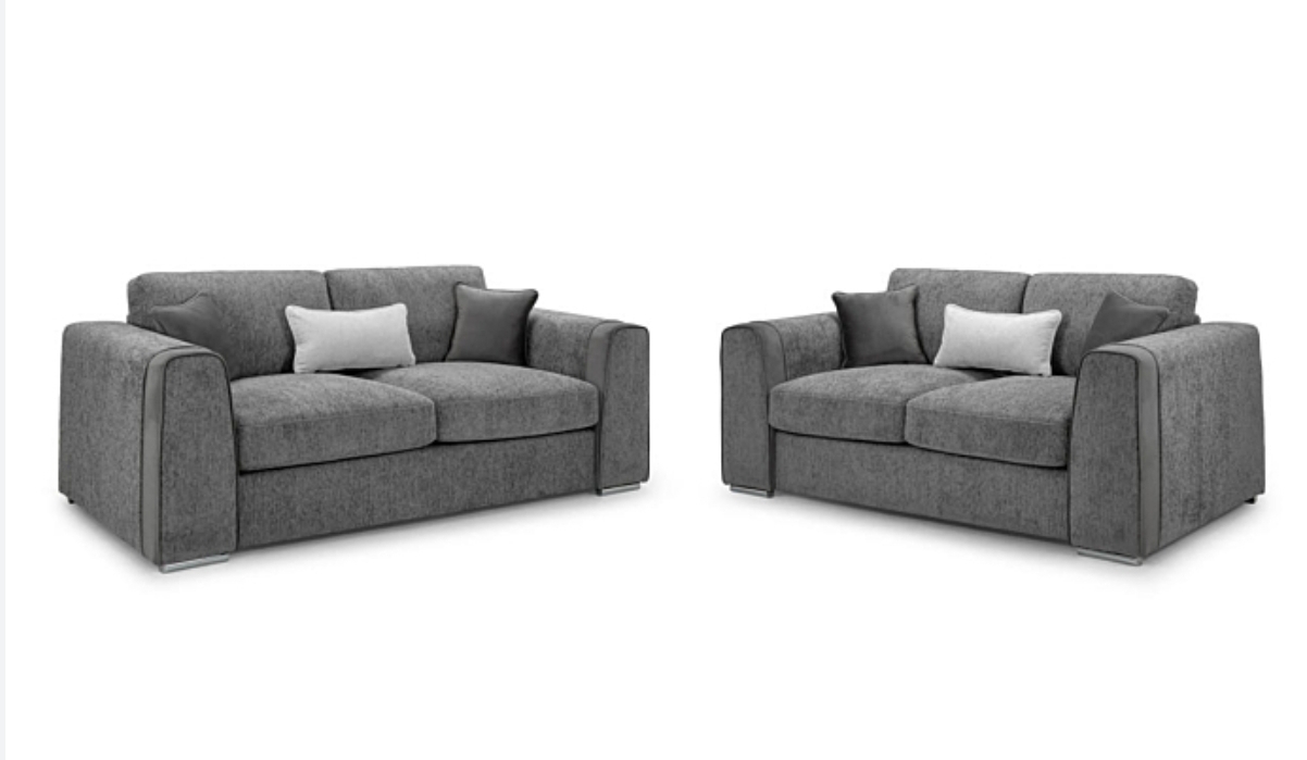 Screenshot_20241031_140433_Google