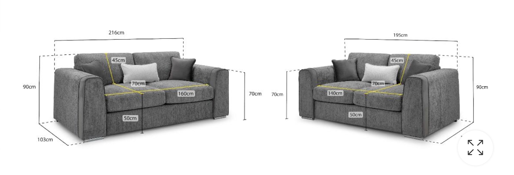 Screenshot_20241031_140554_Chrome