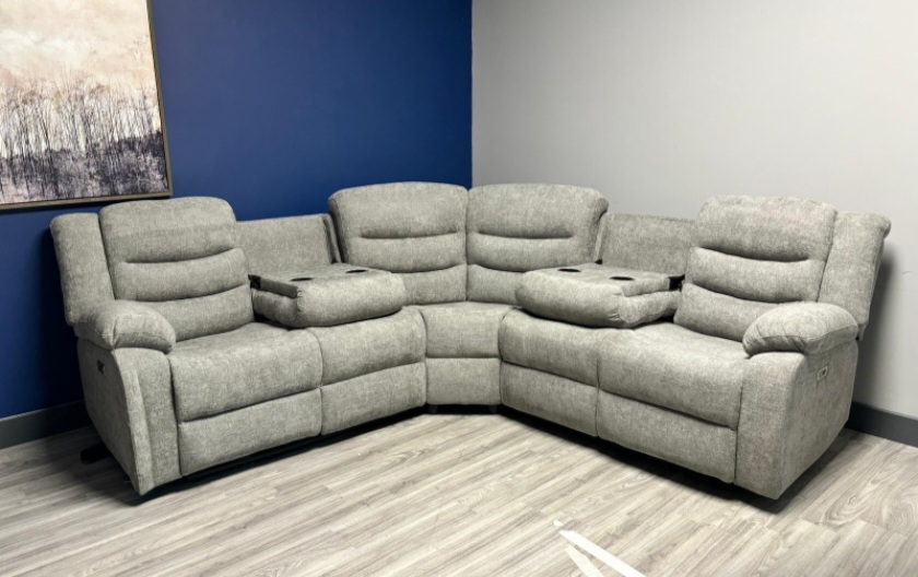 Screenshot_20241118_170353_WhatsAppBusiness