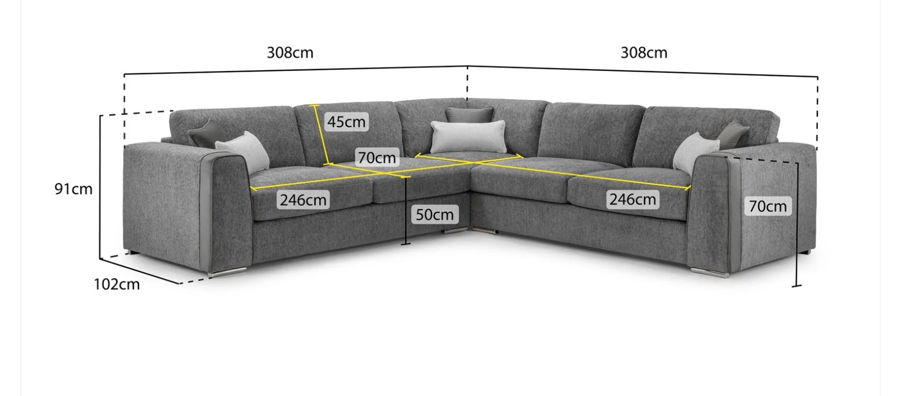 Screenshot_20241130_130305_Chrome