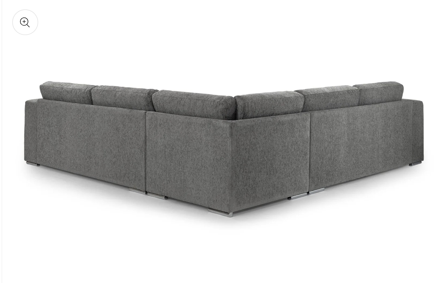 Screenshot_20241130_130340_Chrome