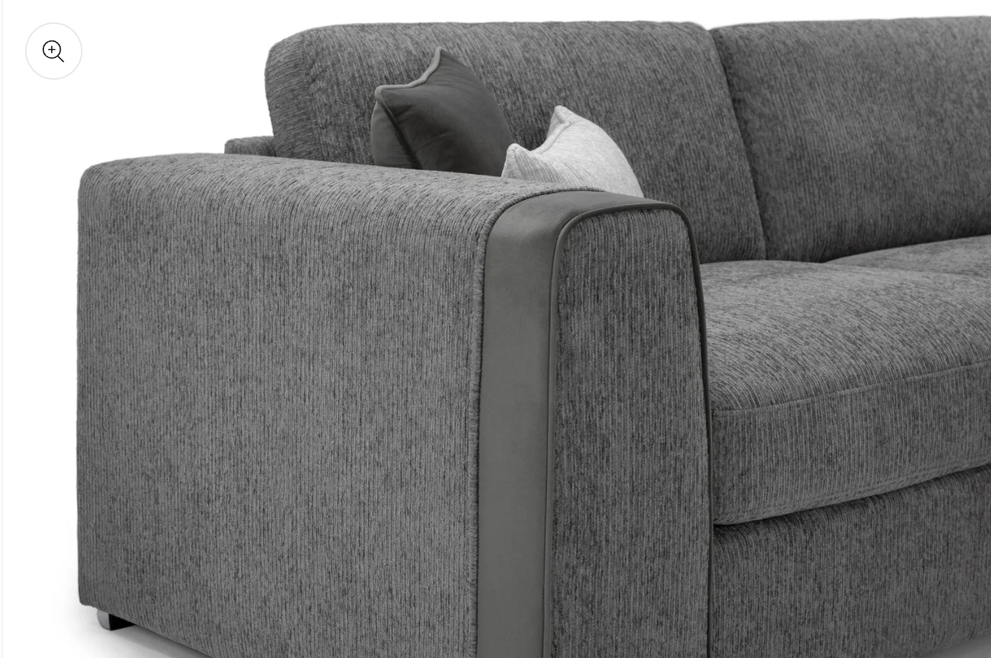 Screenshot_20241130_130400_Chrome