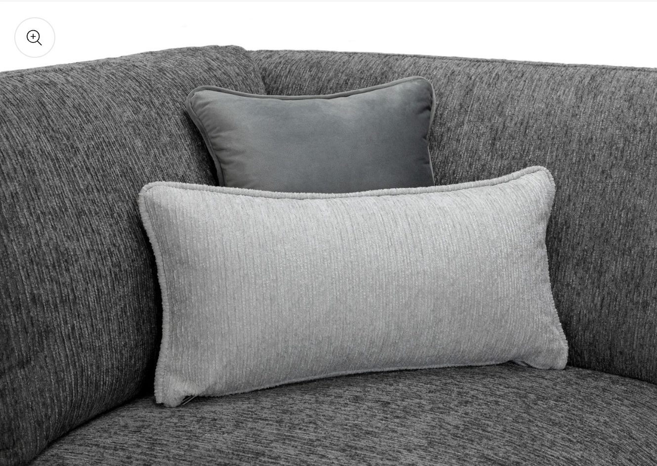 Screenshot_20241130_130418_Chrome