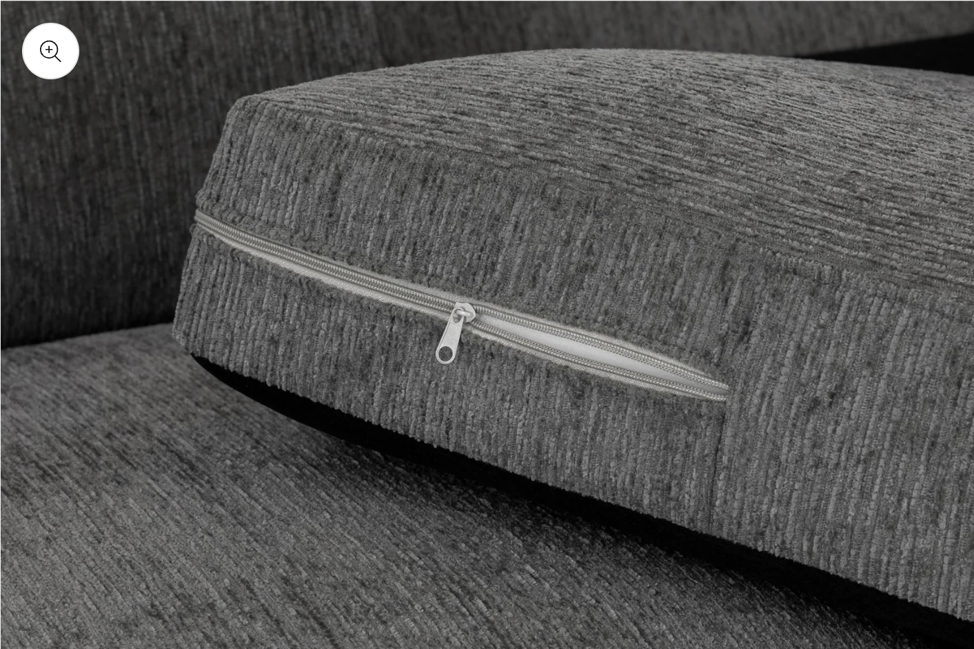 Screenshot_20241130_130434_Chrome