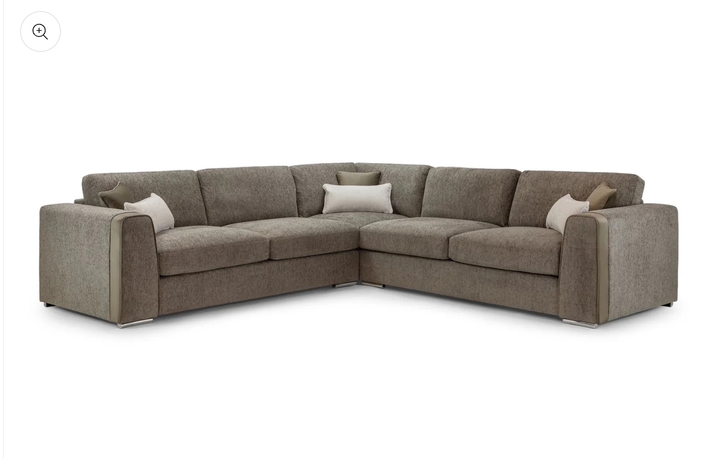 Screenshot_20241130_130459_Chrome