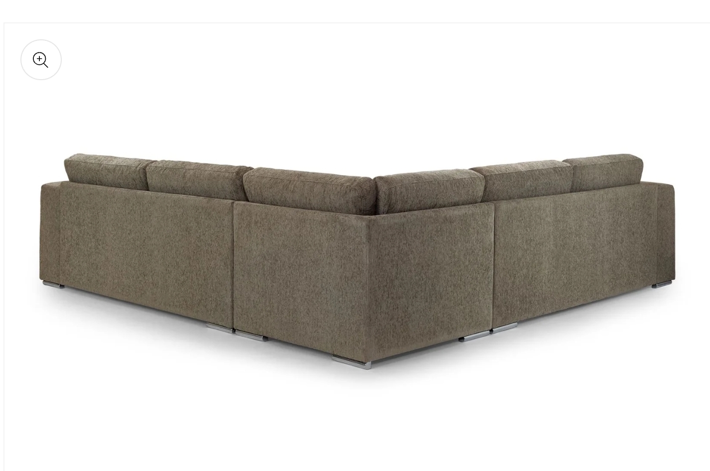 Screenshot_20241130_130516_Chrome