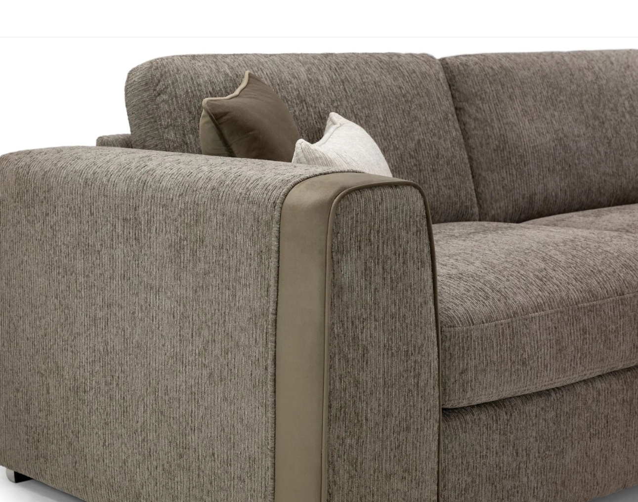 Screenshot_20241130_130538_Chrome