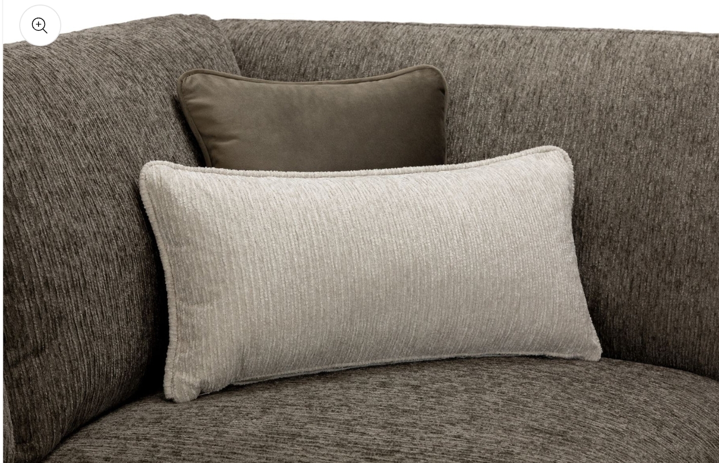 Screenshot_20241130_130604_Chrome