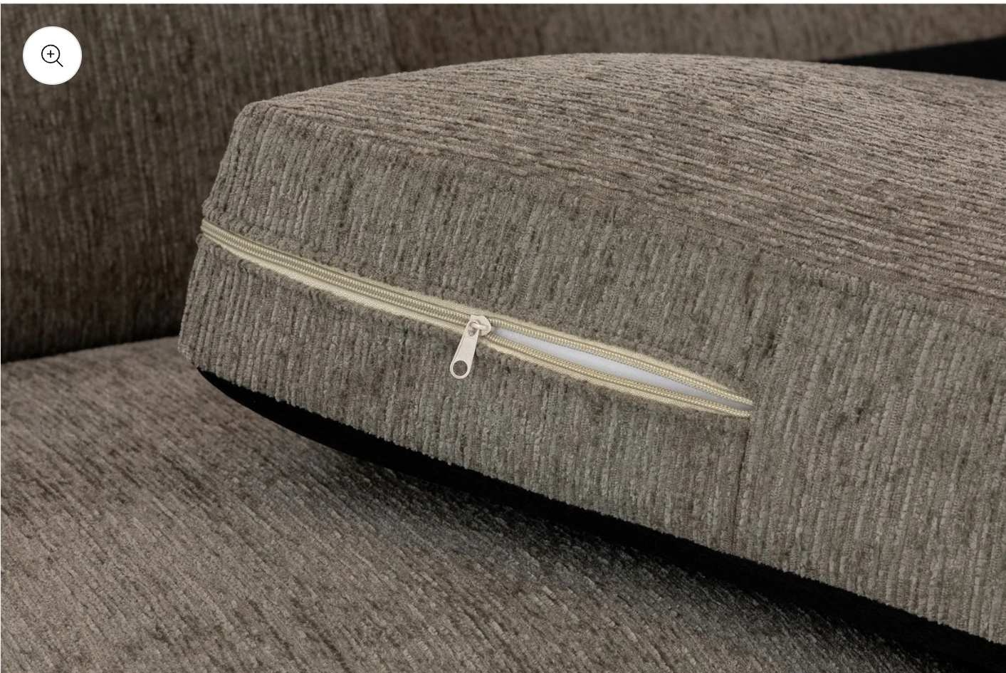 Screenshot_20241130_130619_Chrome