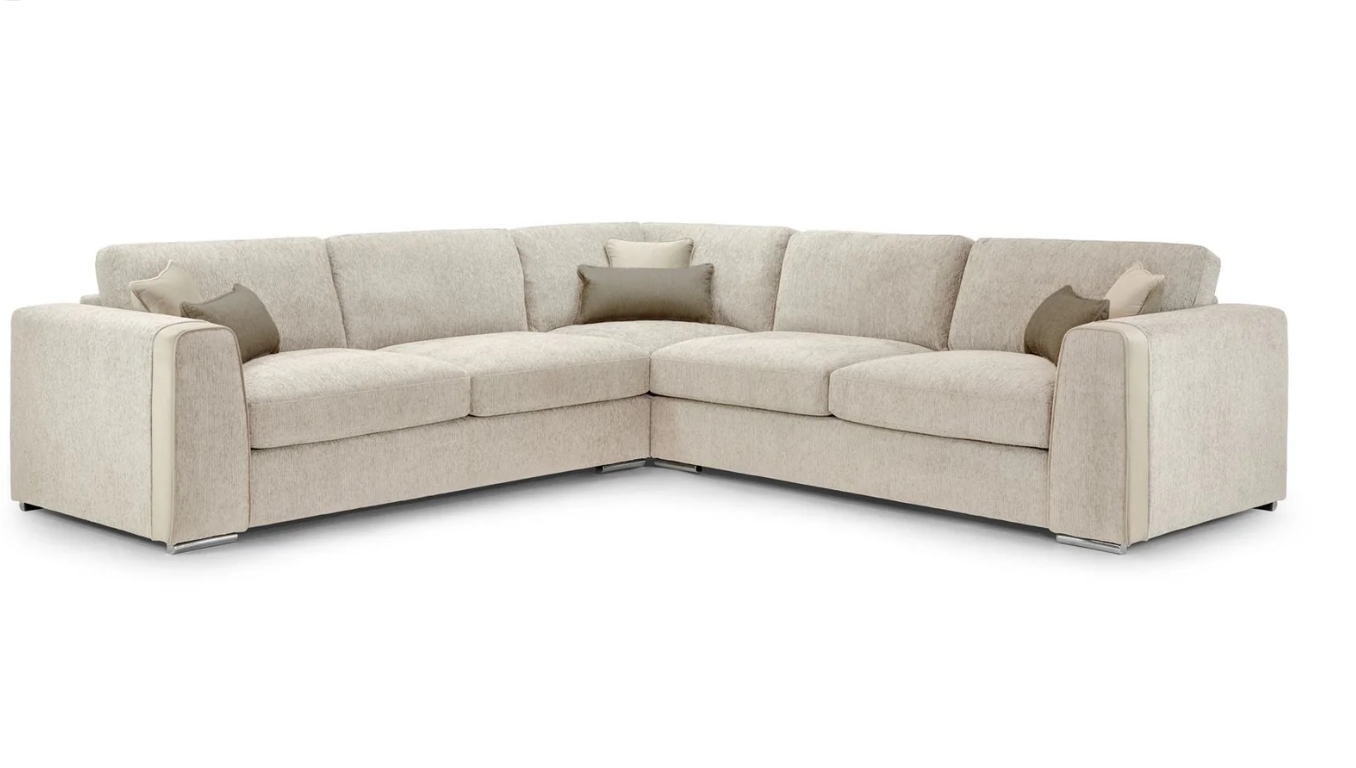 Screenshot_20241130_130703_Chrome