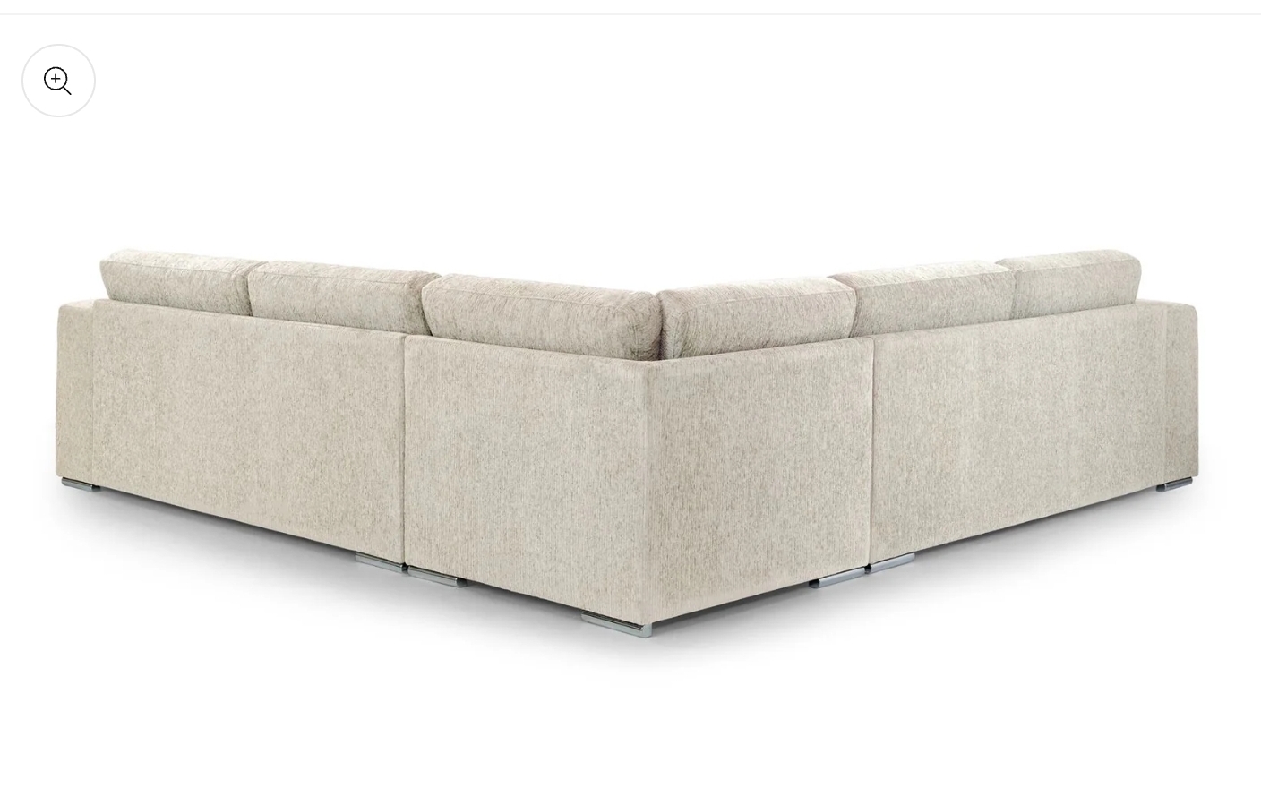 Screenshot_20241130_130716_Chrome