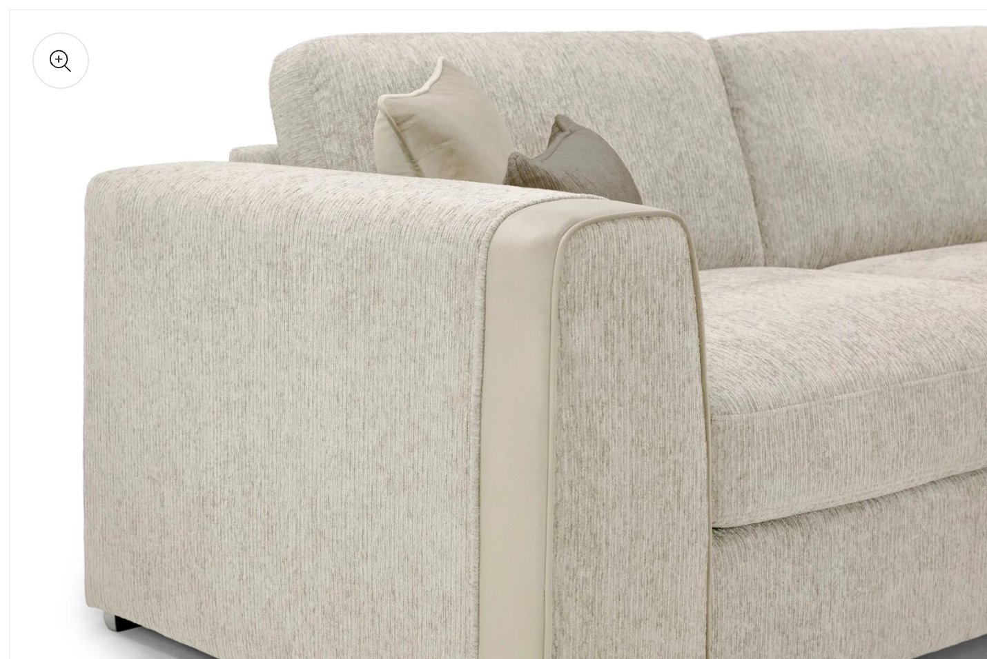 Screenshot_20241130_130733_Chrome