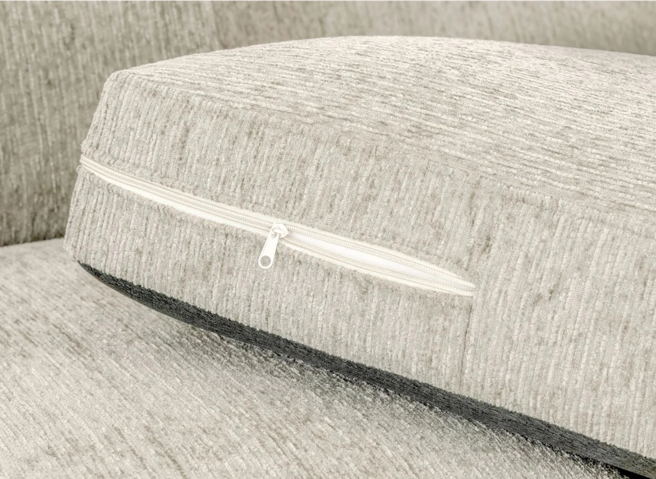 Screenshot_20241130_130805_Chrome