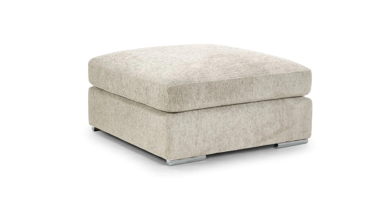 Screenshot_20241130_130833_Chrome