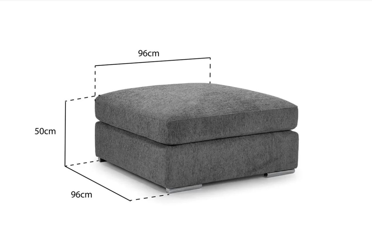 Screenshot_20241130_130852_Chrome