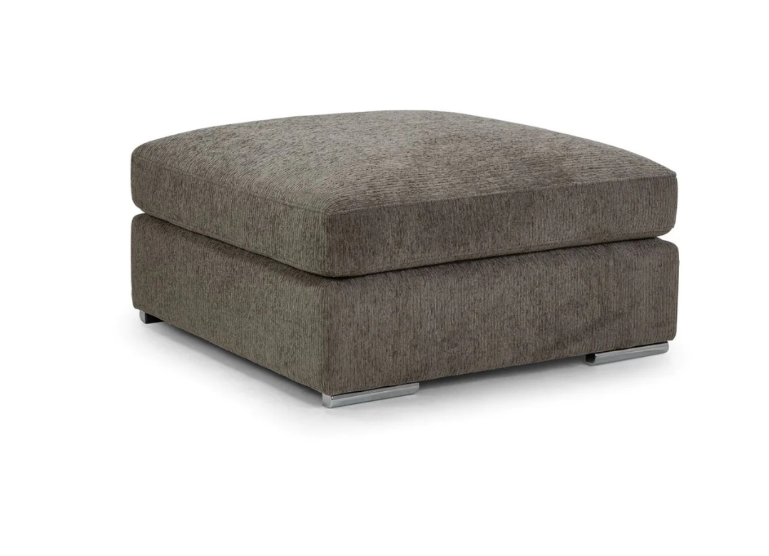 Screenshot_20241130_130922_Chrome