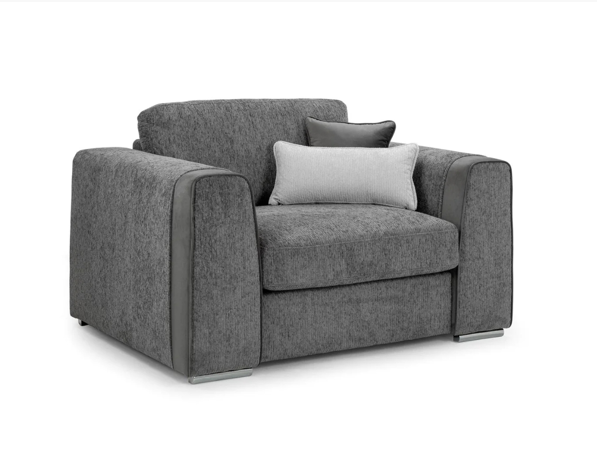 Screenshot_20241130_130942_Chrome