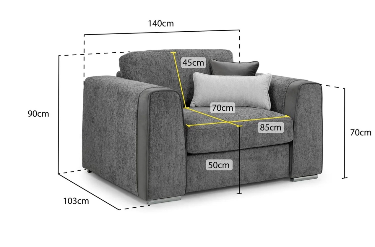 Screenshot_20241130_131009_Chrome