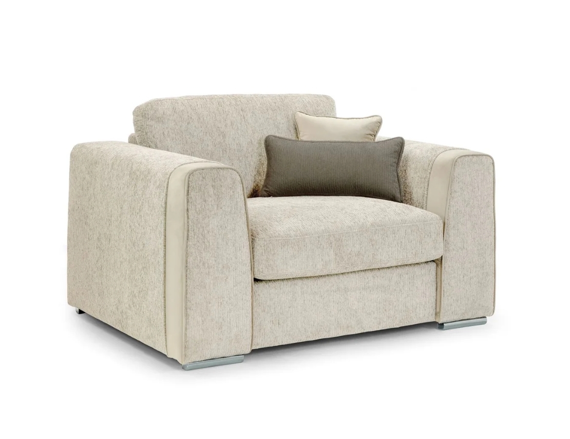 Screenshot_20241130_131036_Chrome