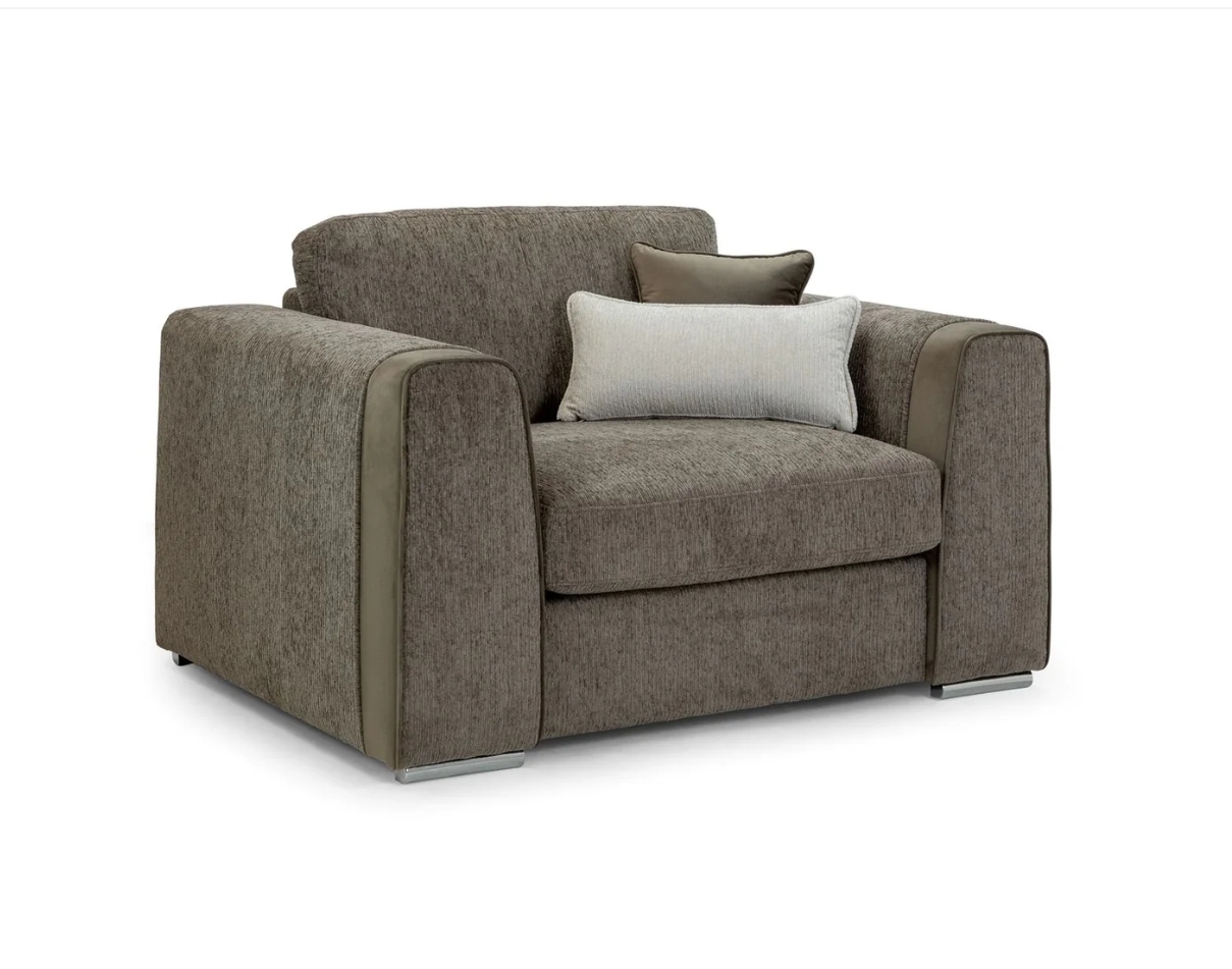 Screenshot_20241130_131100_Chrome