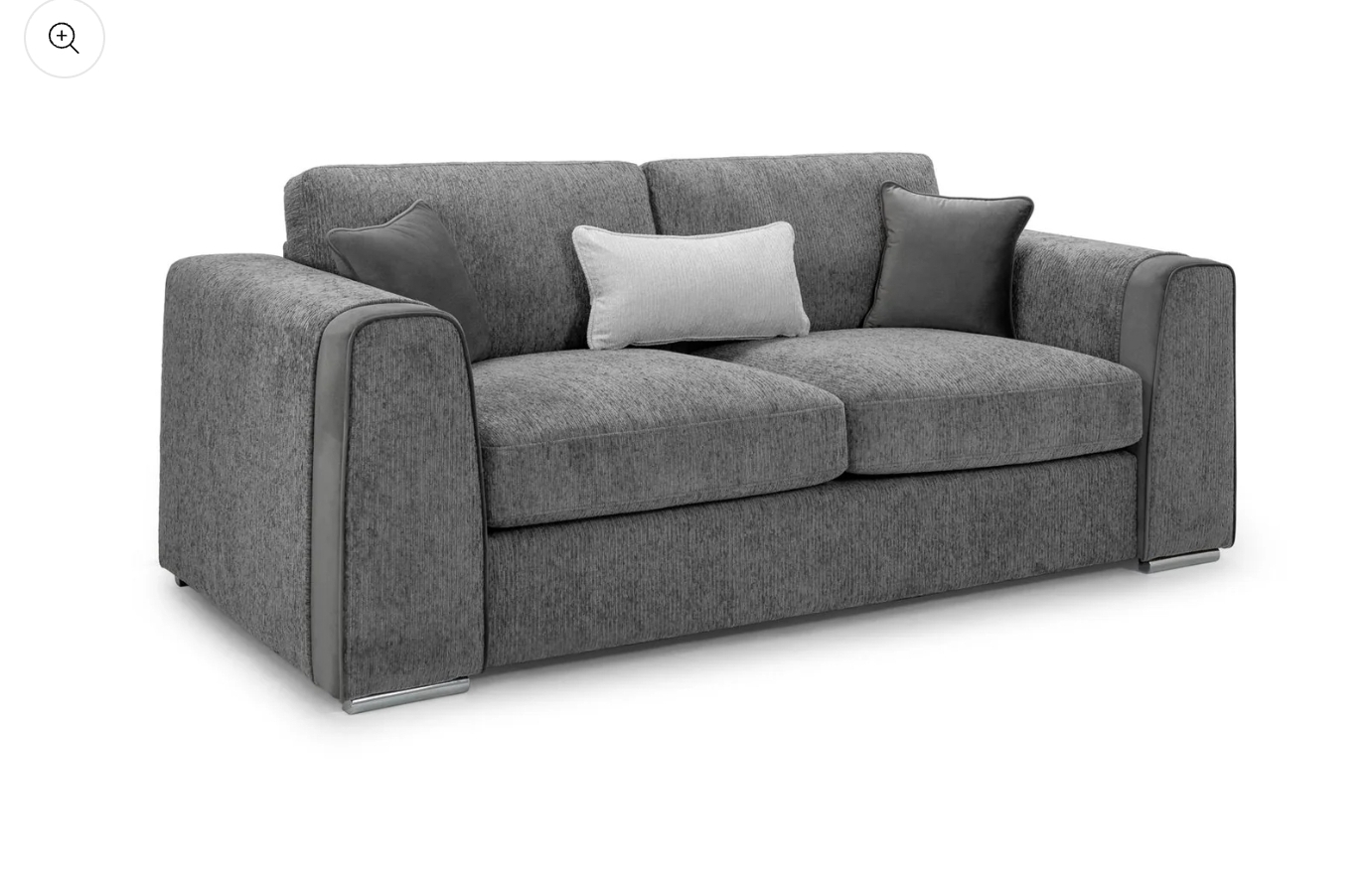 Screenshot_20241130_131125_Chrome