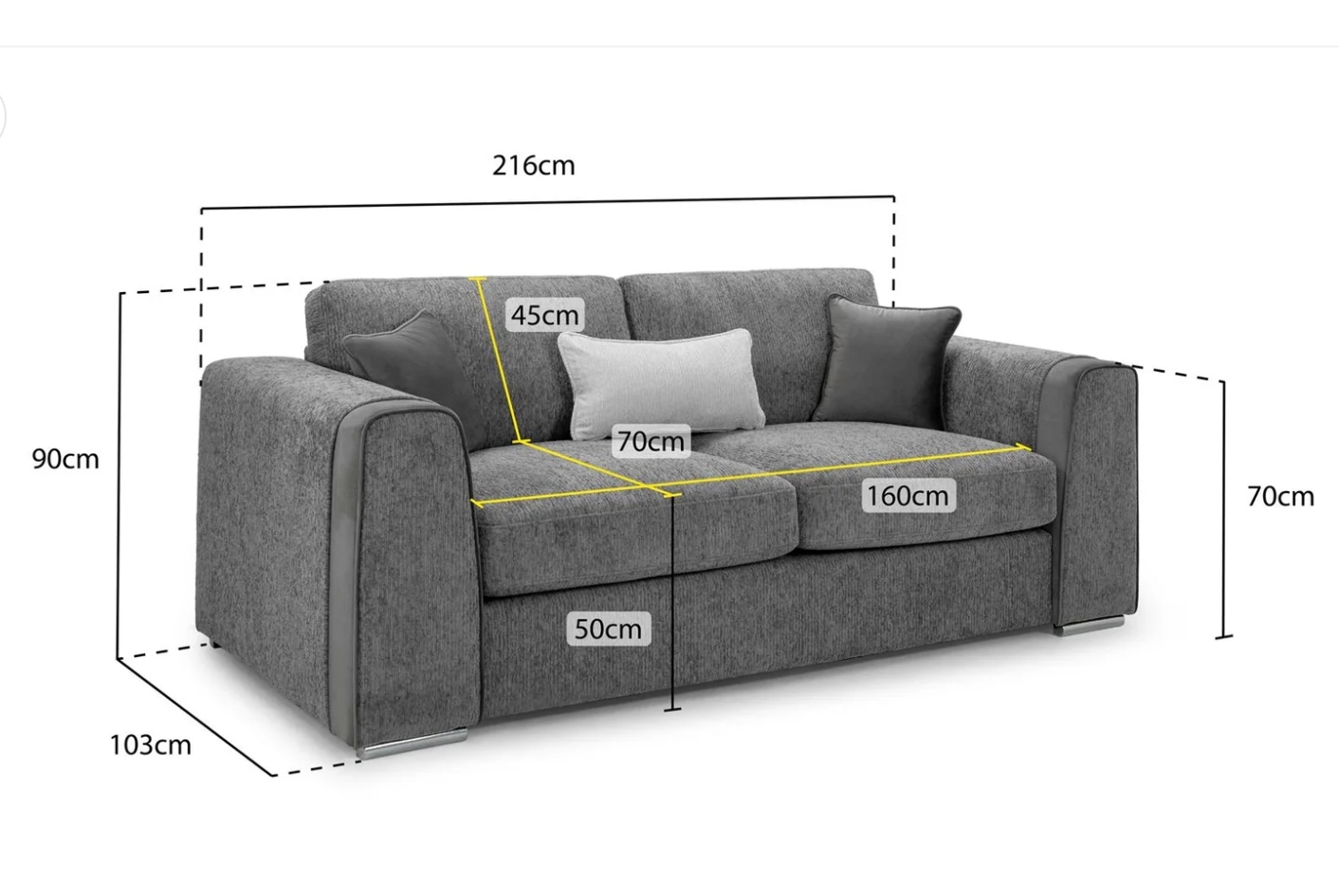 Screenshot_20241130_131146_Chrome