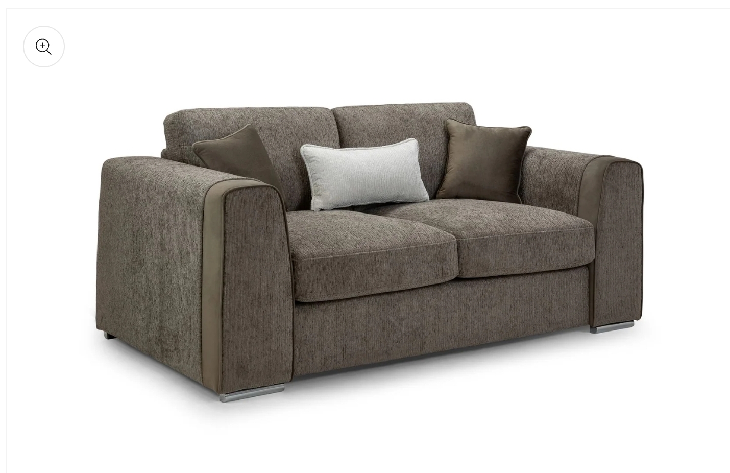 Screenshot_20241130_131221_Chrome