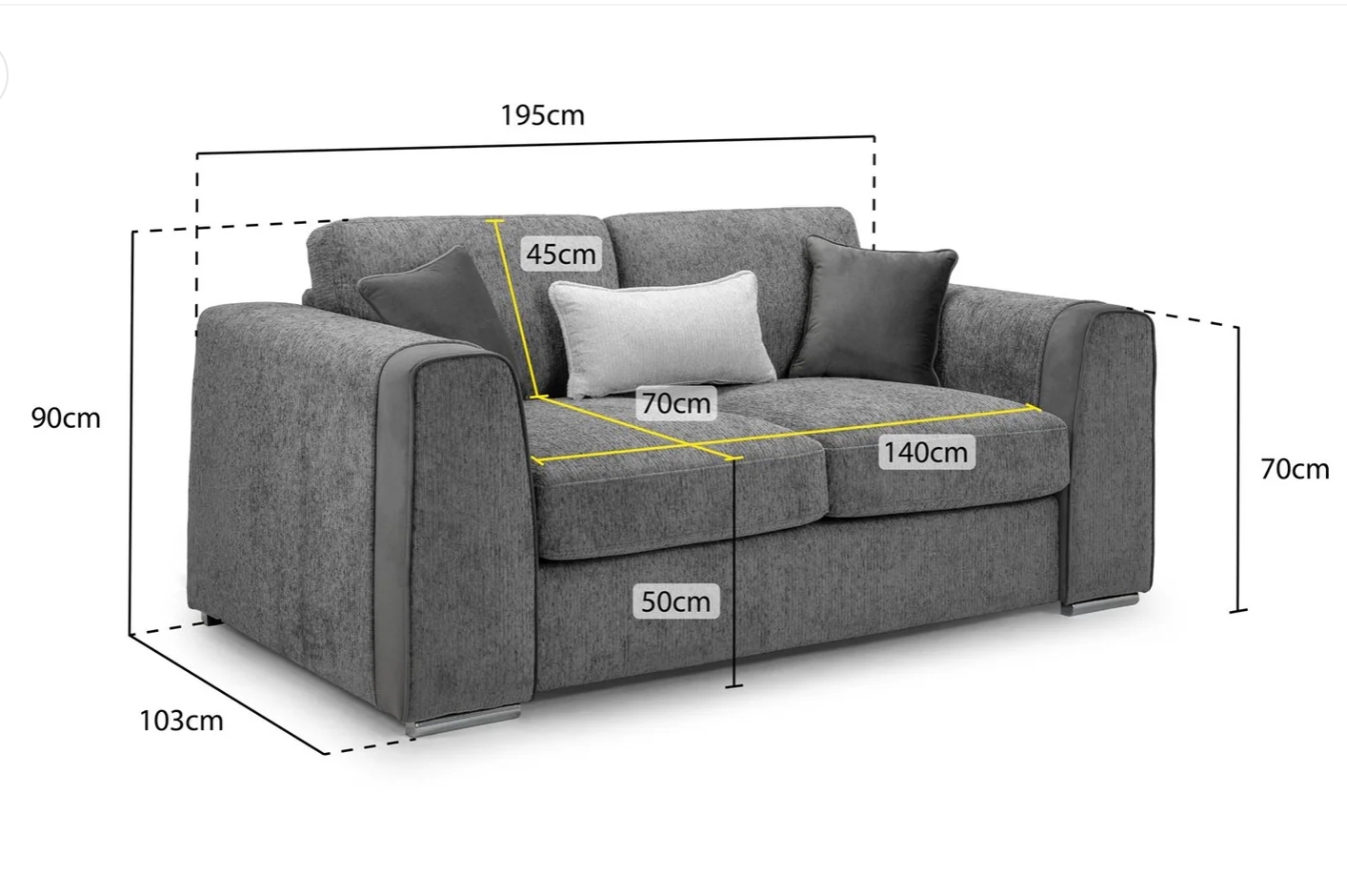 Screenshot_20241130_131236_Chrome