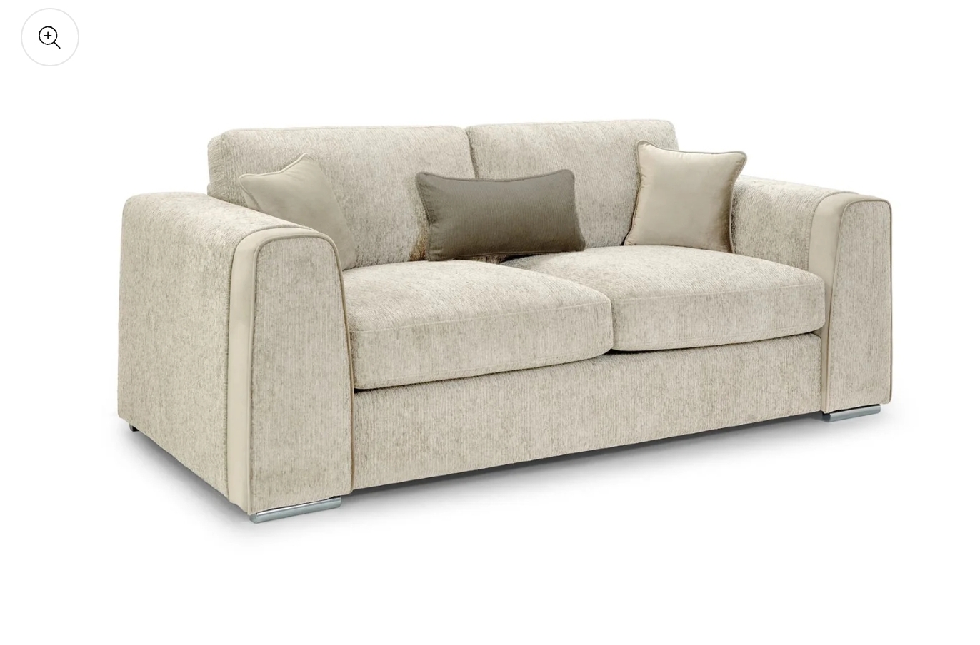 Screenshot_20241130_131300_Chrome