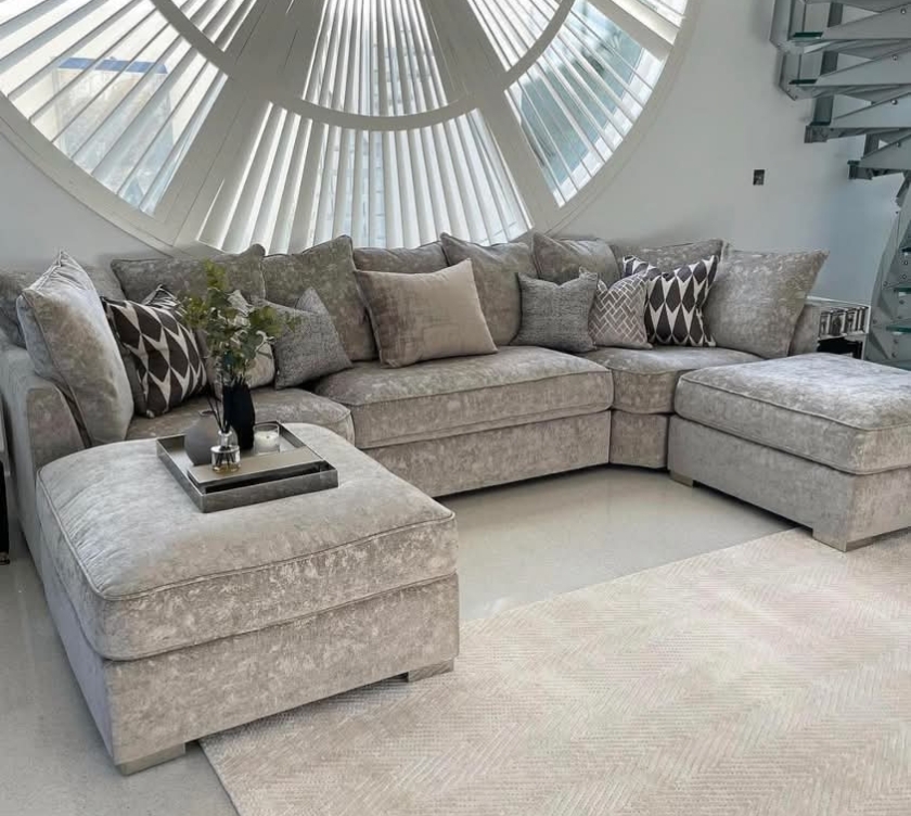 Screenshot_20250227_193259_Facebook