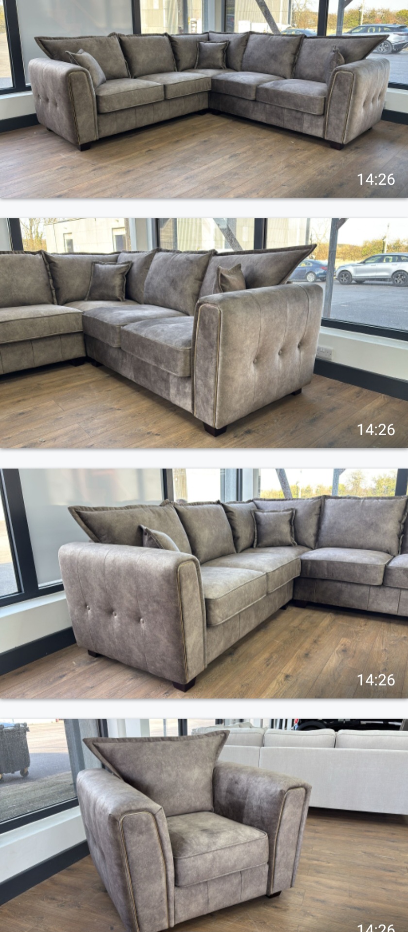 Screenshot_20250402_143807_WhatsAppBusiness