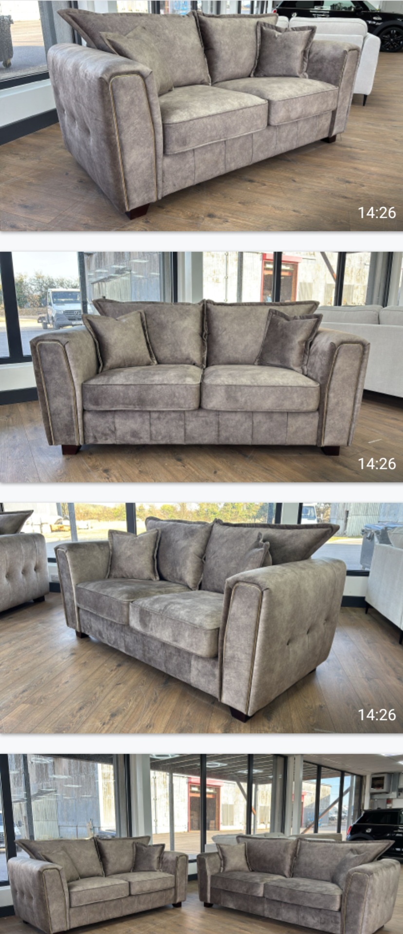 Screenshot_20250402_143816_WhatsAppBusiness