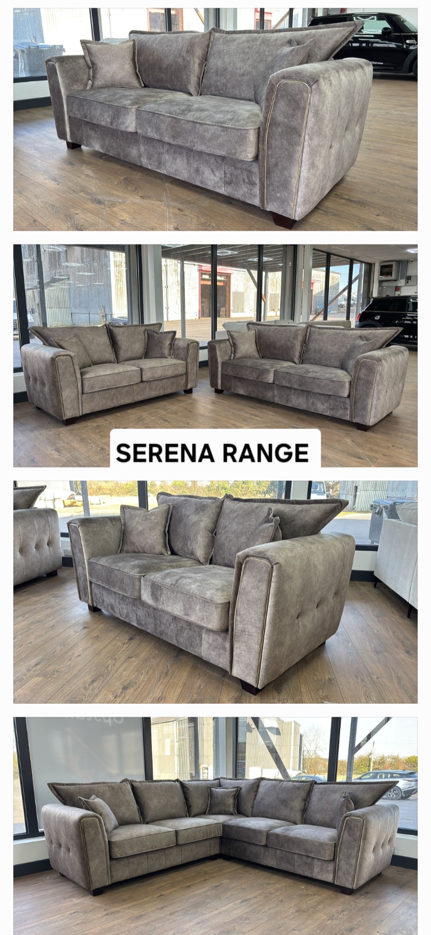 Screenshot_20250405_012011_Gallery